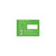 Herbal Canada Aloevera Gold Cream 100 gm - Personal Care (Ayush)