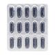 DSN Capsule 15'S - Supplements-Vam