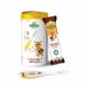 Aryavrat Naturals Honey Spoon - Royal (Pack of 10's) - Honey