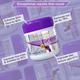 Aryanveda Bleach Cream - Tanend 450 gm - Face Bleach
