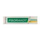 Kottakkal Arya Vaidya Sala Psorakot Gel (Pack of 2 x 25 gm) - Speciality Medicines