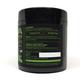 iAYUR Gymnema Extract Powder 100 gm - Herbal Dietary Supplement