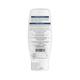 SheNeed Sensitive Feminine Intimate Wash 100% Natural with Cocoa and Cotton Seed Oil 200 ml - Intimate Care