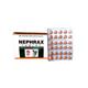 Ayursun Nephrex Tablet (Pack of 5 x 30's) - Health Products