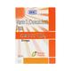 OBVIT D3 Drops 30ml - Supplements-Vit