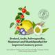 Kapiva Memory Max Juice 1 litre - Speciality Medicines