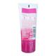 Glow and Lovely Bright Glow Face Wash (3X Multivitamin) 50 gm - Face Washes
