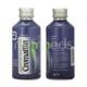 Cremaffin Mint Syrup 200ml - Constipation-Lax