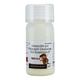TMX CLAV 228.5 Dry Syrup 30ml - Bacterial Infections-Pen