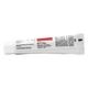 TEKPAR Gel 30gm - Pain relief-Nsa