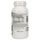 GNC CoQ-10 200 mg Softgel Capsule 30's - Co-Q