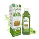 Axiom Jeevan Ras Amla Juice 1 ltr - Speciality Medicines