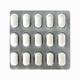 Cetapin XR 500mg Tablet 15'S - Diabetes-Ant