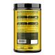 MuscleBlaze BCAA Gold 8-1-1 Powder - Watermelon 450 gm - Bcaa Supplements