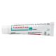 WAIGAMICIN A Gel 15gm - Acne-Acn
