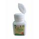 So Sweet 100% Natural 0% Calories Sweetener Stevia Tablets 600's - Sugar Substitute