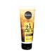Eotiq Face Wash - 24 Carat Gold 100 ml - Face Wash & Cleansers