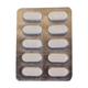ENDOCAL D FORTE Tablet 10's - Supplements-Cal