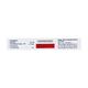 BIOMETHRIN Ointment 30gm - Scabies-Oth