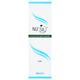 NU SIL Face Wash 50ml - Acne-Acn