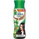 Dabur Vatika Enriched Coconut Hair Oil 75 ml - Hair Oils