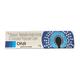 OFDI OTC Cream 15gm - Skin Infections-Toc