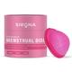 Sirona Reusable Menstrual Cup Disc for Women - Small 1's - Intimate Care
