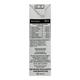 Walyte Energy Orange Liquid 200ml - Supplements-Ele