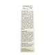 CERASOFT IMF Cream 100gm - Dry Skin-Emo