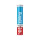 SuprFit Slim Apple Cider Vinegar Effervescent Tablet - Green Apple Flavour 20's - Apple Cider Vinegar - Acv