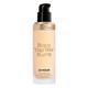 Too Faced Born This Way Matte 24 Hour Foundation Ivory 30ml - Foundation