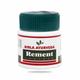 Birla Ayurveda Rement Tablet 60's - Speciality Medicines