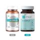 HealthKart HK Vitals B-Complex Capsule 60's - Multi-Vitamins