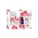 Aroma Magic Combination Skin Essentials Kit 320 gm - Facial Kits