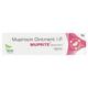 MUPRITE Ointment 5gm - Skin Infections-Toa