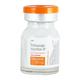 FALCIZONE 60mg Injection 1's - Malarial