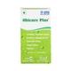 Obicure Plus Capsule 30'S - Health Products