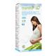 Masmi Natural Cotton Sanitary Pads - Maternity 10's - Sanitary Napkins