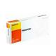 Smith & Nephew Primapore (25 cm x 10 cm) - Tapes & Films