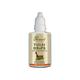 La nature's Tulsi Drops 30 ml - Health Products