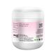 Nandika Beauty Facial Gel - Mix Fruit 500 gm - Face Gels