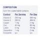 VCOLUX Tablet 10's - Supplements-Vam