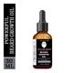 UrbanMooch Beard Growth Oil - Powerfull 30 ml - Beard Oil