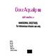 Doceaqualip 80mg Injection 1's - Cancer Oncology-Cyt