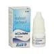 Moxiblu Eye Drops 5ml - Eye Infections-Eaa