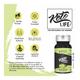 Bhumija Lifesciences Keto Life Veg Capsule (Pack of 3 x 60's) - Weight Loss