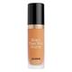 Too Faced Born This Way Matte 24 Hour Foundation Butter Pecan 30ml - Foundation