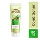 Lever Ayush Anti Dandruff Neem Conditioner 80 ml - Conditioners