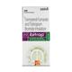 Ibitrop Nexhaler 240Md - Asthma/COPD-Ast