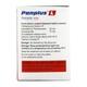 Panplus L Tablet 15'S - Ulcerative Colitis/Bowel Inflammatory Disease-Ant